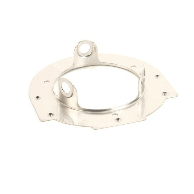 Hoshizaki 352714-01 Flange 95