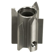 Hoshizaki 364141G03 Extruding Head