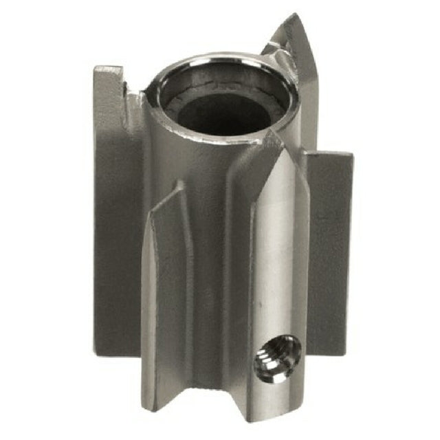 Hoshizaki 364141G03 Extruding Head