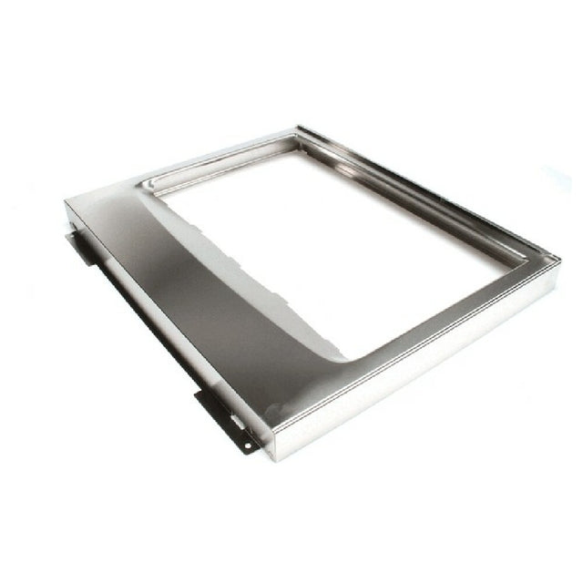 Hoshizaki 369014G01 Front Panel