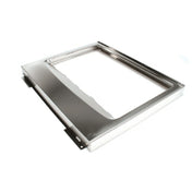AllPoints 8080718 Front Panel
