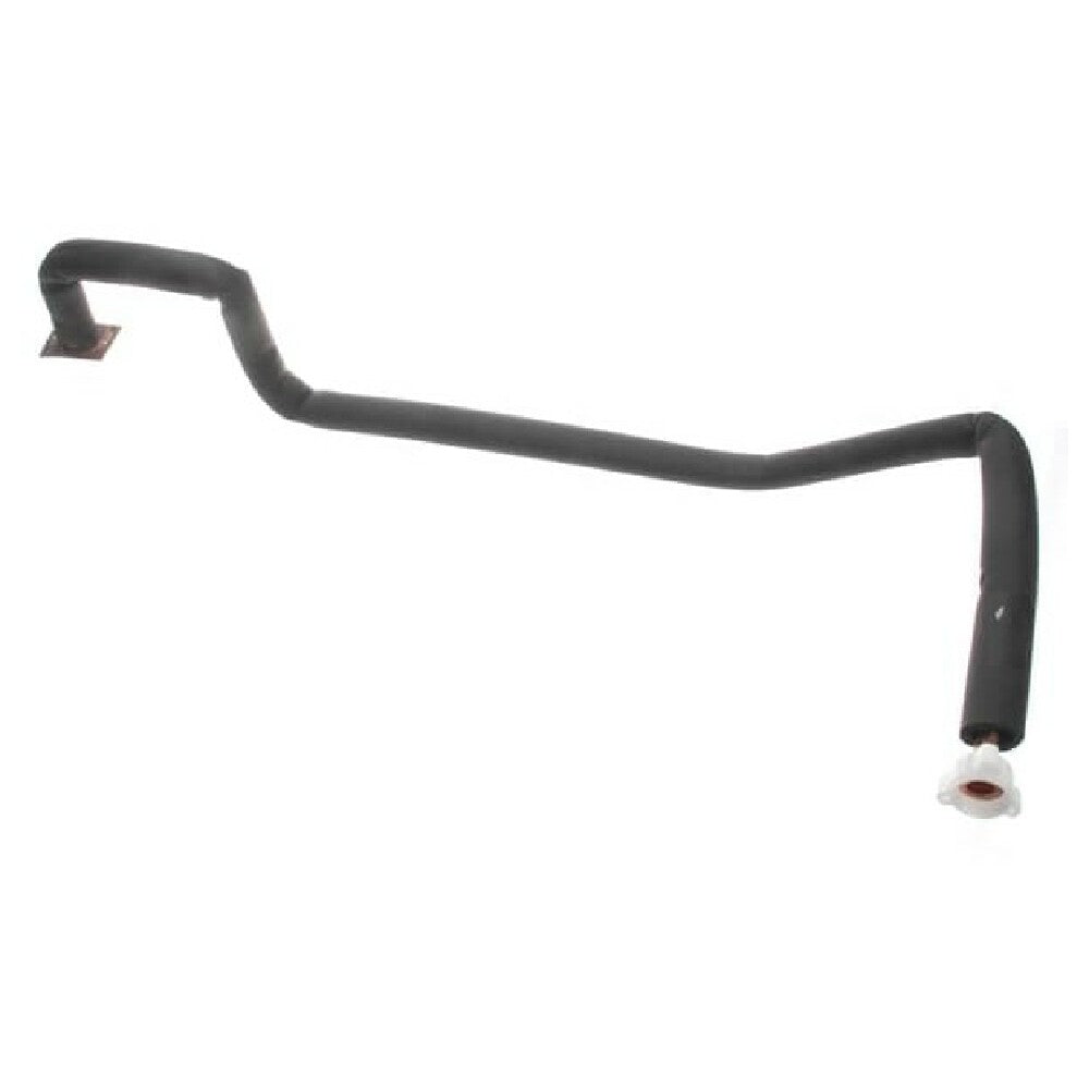 Hoshizaki 369034G01 Water Supply Pipe