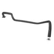 Hoshizaki 369034G01 Water Supply Pipe
