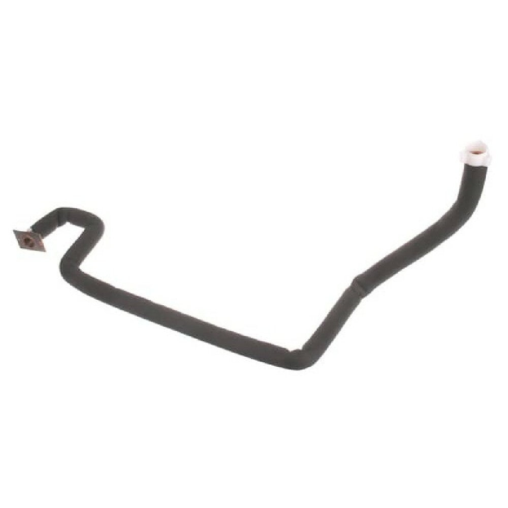 Hoshizaki 369037G01 Water Supply Pipe