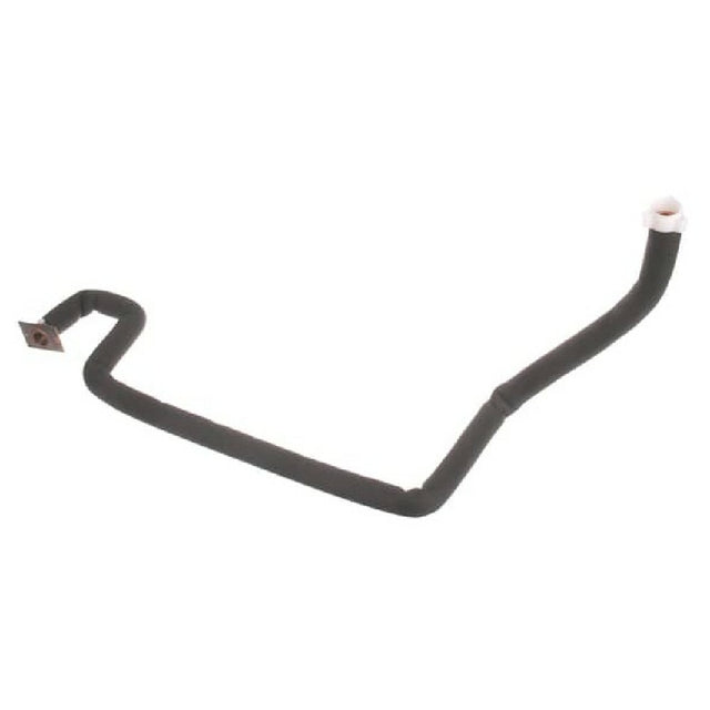Hoshizaki 369037G01 Water Supply Pipe