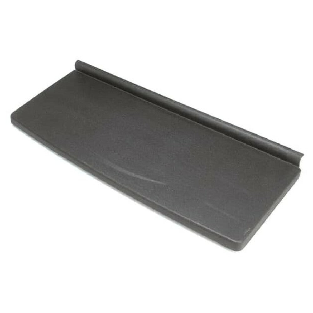 Hoshizaki 370980G01 Door Assembly