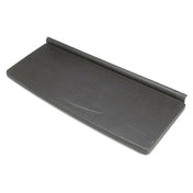 Hoshizaki 370980G01 Door Assembly