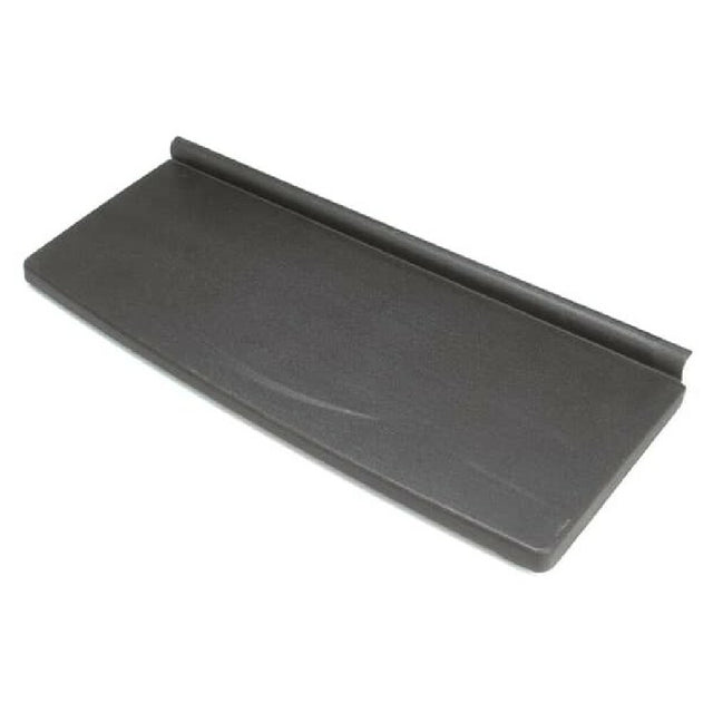 Hoshizaki 370980G01 Door Assembly