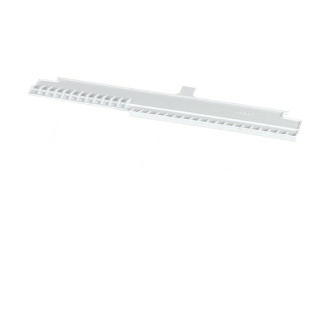 Hoshizaki 370981G01 Actuator