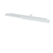 AllPoints 8080724 Actuator