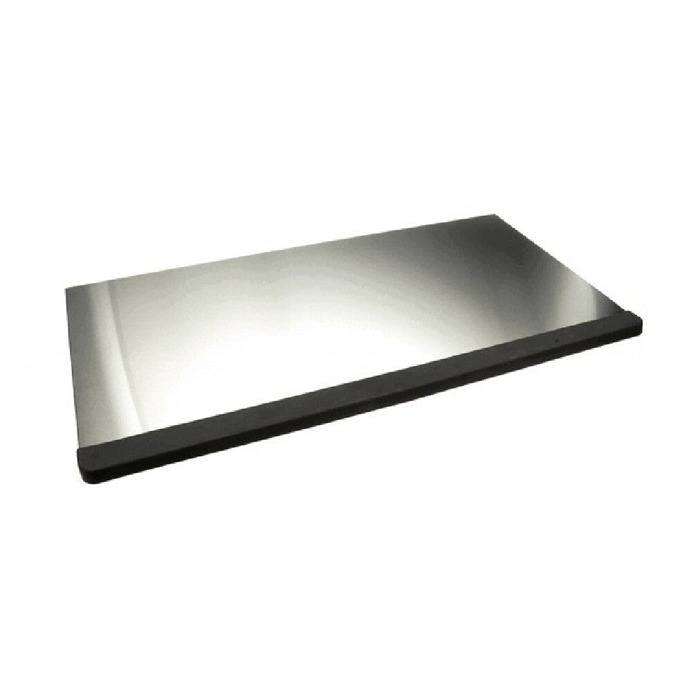 Hoshizaki 371008G02 Top Panel 30