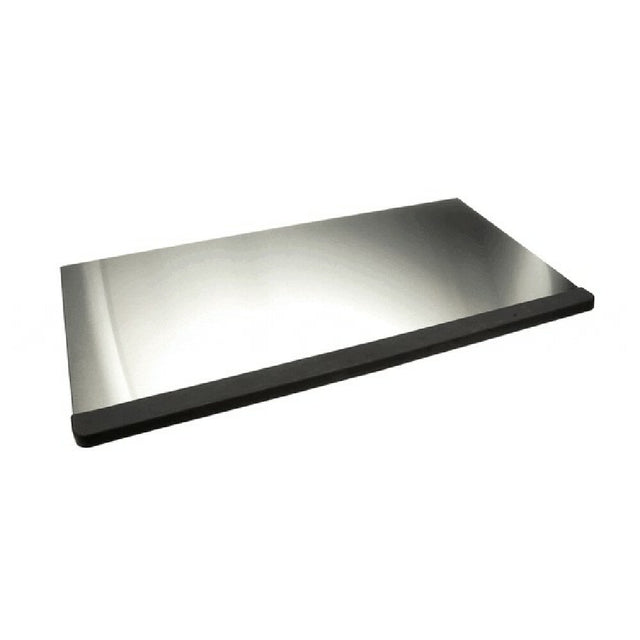 AllPoints 8080726 Top Panel 30