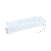 Hoshizaki 371151A01 Mechanical Bin Switc