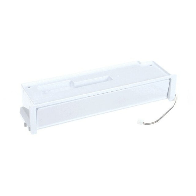 Hoshizaki 371151A01 Mechanical Bin Switc
