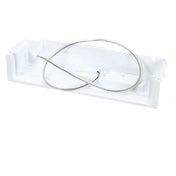 AllPoints 8080728 Mech Bin Sw Case