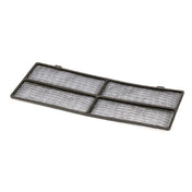 Hoshizaki 371154G01 Air Filter