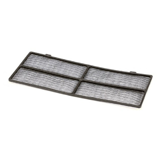 Hoshizaki 371154G01 Air Filter
