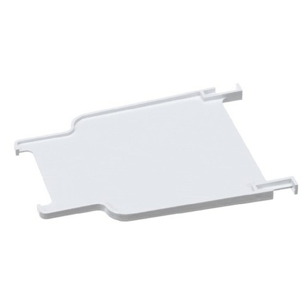 AllPoints 8080730 Partition Plate