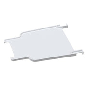 AllPoints 8080730 Partition Plate