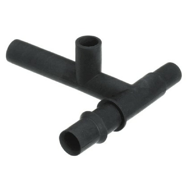 AllPoints 8080731 Bypass Hose