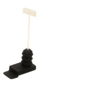 AllPoints 8080734 Drain Cap