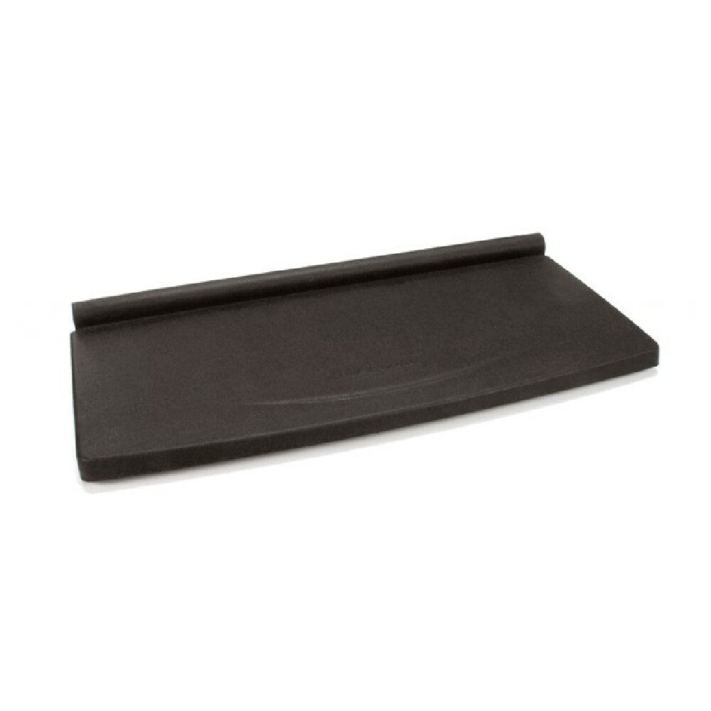 AllPoints 8080735 Door Assembly (24)
