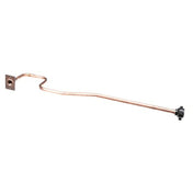 AllPoints 8080736 Water Supply Pipe