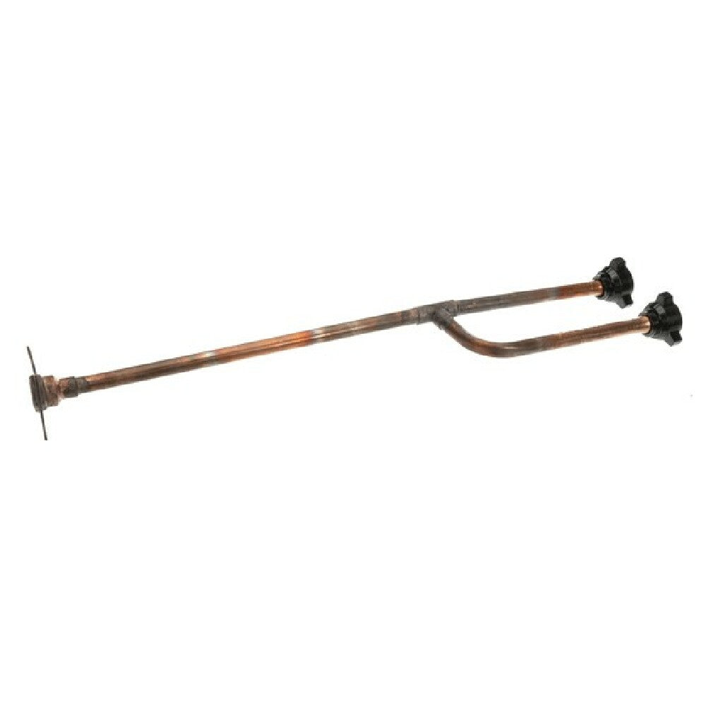 Hoshizaki 371882G01 Water Supply Pipe