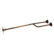 Hoshizaki 371882G01 Water Supply Pipe