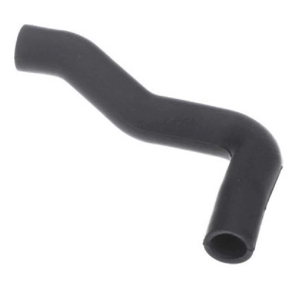 Hoshizaki 374229R01 Bypass Hose