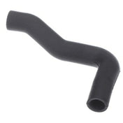 Hoshizaki 374229R01 Bypass Hose