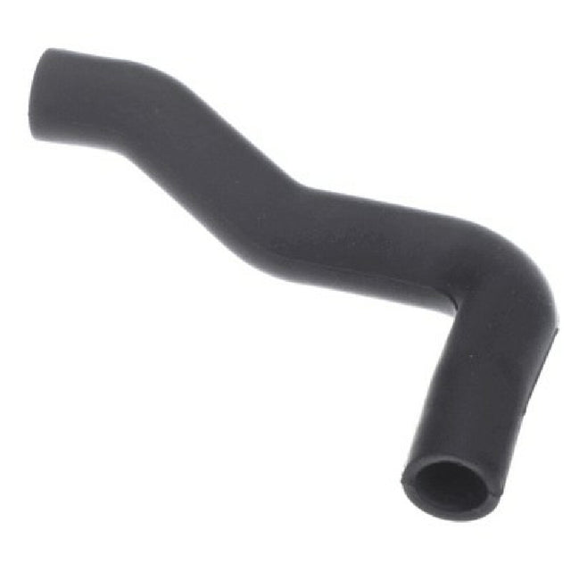 Hoshizaki 374229R01 Bypass Hose