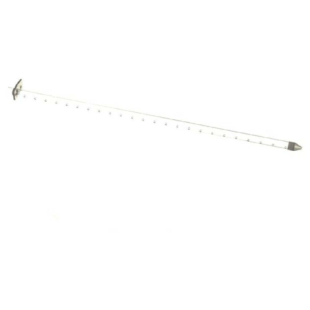 Hoshizaki 376015G01 Water Supply Pipe