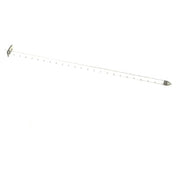 Hoshizaki 376015G01 Water Supply Pipe