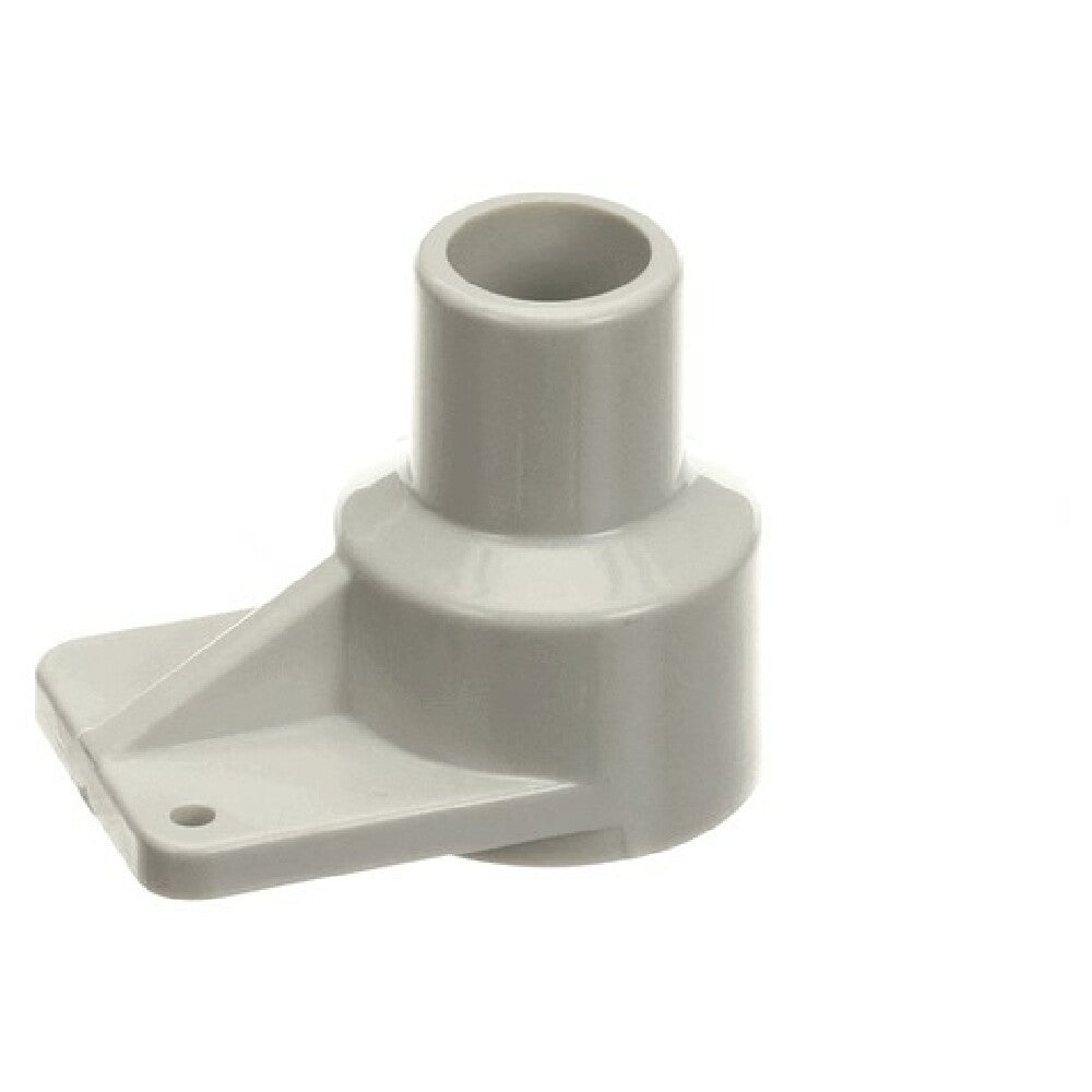 AllPoints 8080743 Drain Fitting