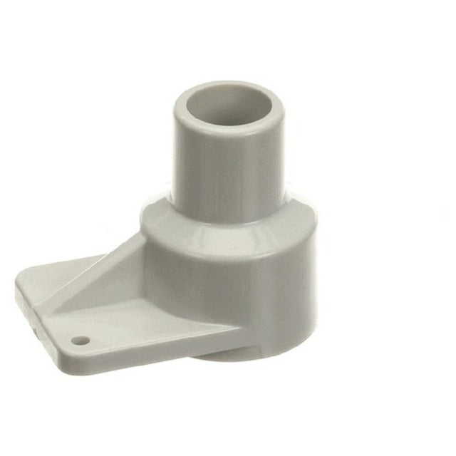 AllPoints 8080743 Drain Fitting