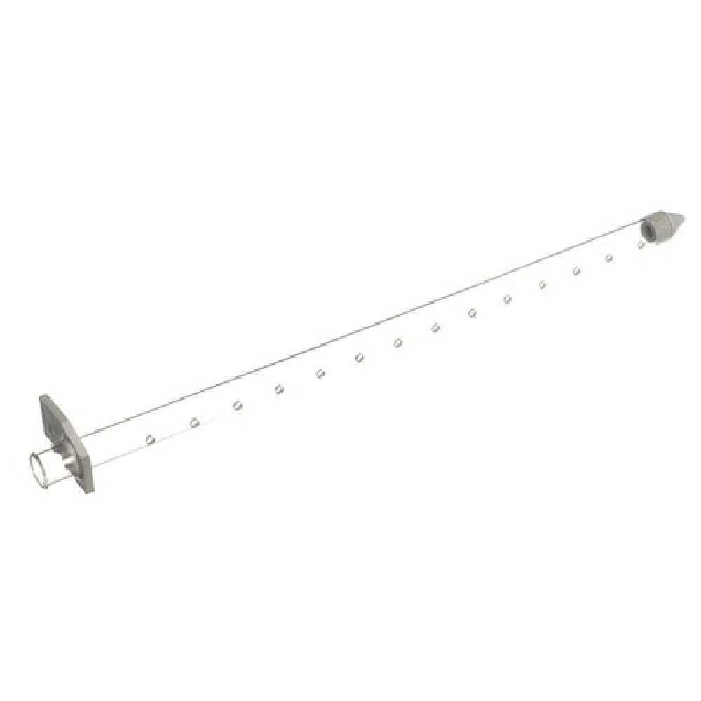AllPoints 8080745 Water Supply Pipe