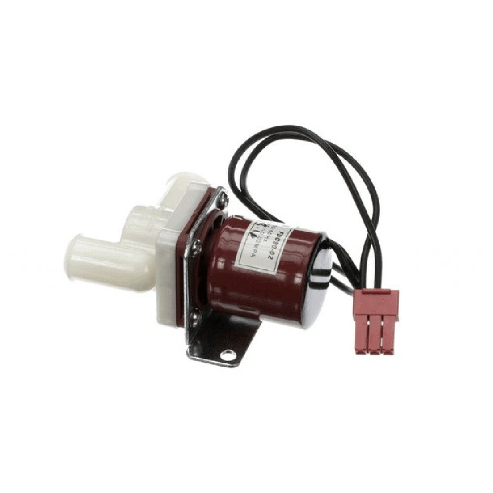 Hoshizaki 384344G01 384344g01 Drain Valv
