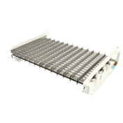 AllPoints 8080747 384392g01 Evap Assembly