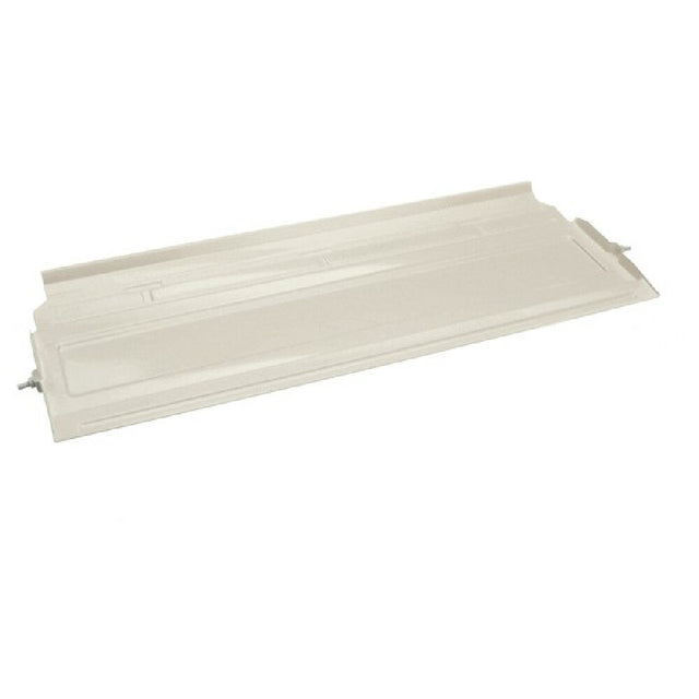Hoshizaki 384672G02 Seperator