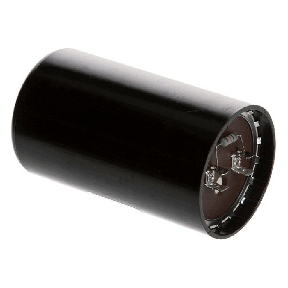 Hoshizaki 3A0076-12 Capacitor Start 189
