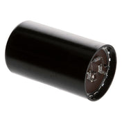 Hoshizaki 3A0076-12 Capacitor Start 189