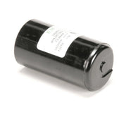Hoshizaki 3A0076-15 Capacitor Start 72