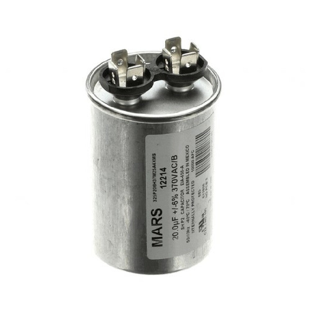Hoshizaki 3A0076-19 Capacitor Start