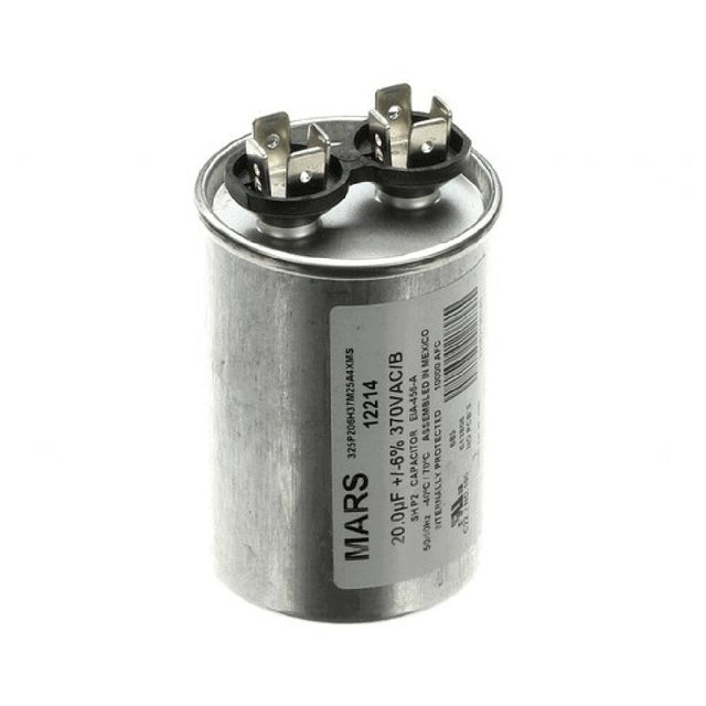 Hoshizaki 3A0076-19 Capacitor Start