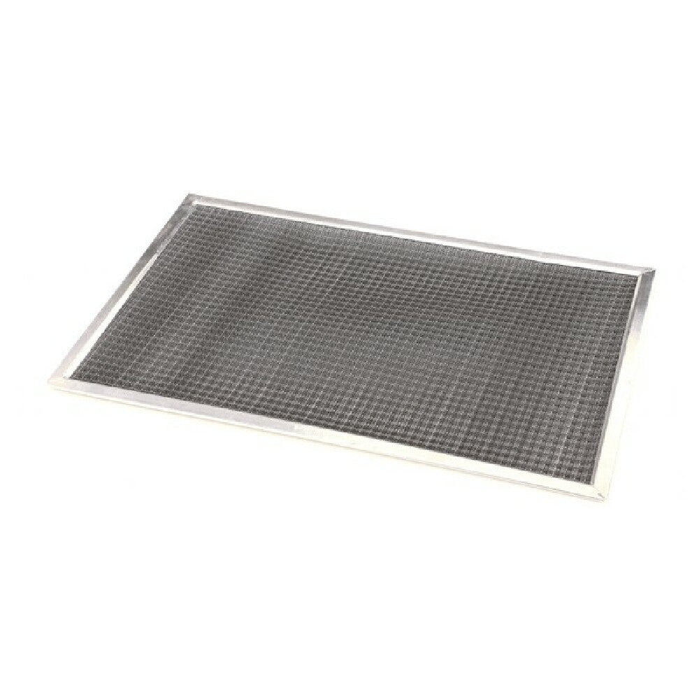 Hoshizaki 3A0277-05 Filter Condenser