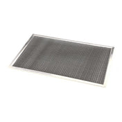 Hoshizaki 3A0277-05 Filter Condenser