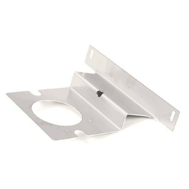 Hoshizaki 3A0360-01 Bracket Evaporator