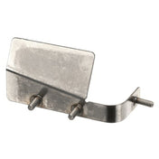 Hoshizaki 3A0399G01 Baffle Chute (b)