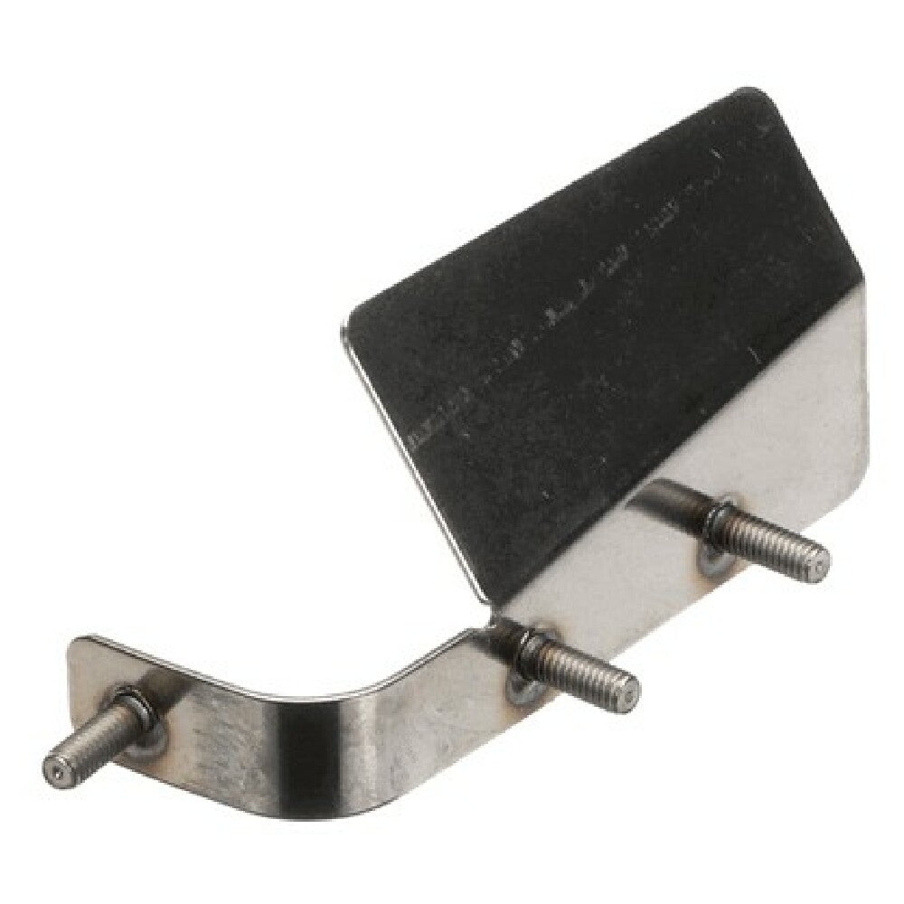 Hoshizaki 3A0400G01 Baffle Chute(a)